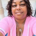 Nancy Nettles - @nancynettles076 - Instagram