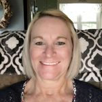 Nancy Nettles - @nancy.nettles - Instagram