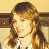 Nancy Nettles - @nancy.nettles - TikTok