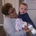 Nancy Nettleton - Facebook