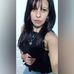 Nancy Netto - Facebook