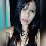 Nancy Netto - @nettonancy - Instagram