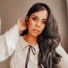Nancy Netto - @nancynetto5 - TikTok