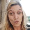 Nancynette83 - @nancynette83 - TikTok