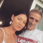 Nancynette Chilienne - @nancynettechilienne - Instagram