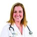 Dr. Nancy M. Netter, MD - Facebook