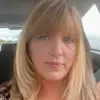 Nancy - @nancynutter - TikTok