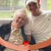 Nancy Netter - Facebook