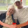 Nancy Netter - @nancy.netter - TikTok