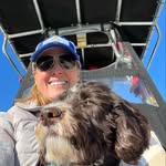 Nancy Netter - @nancynetter - Instagram