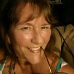 Nancy Netter - @netternancy - Instagram