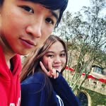 Nancy Netterville - @nancy.netterville - Instagram