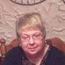Nancy Nezzer - Facebook