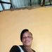 Netty Nancy - Facebook