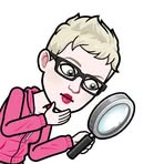 Nancy Accomando Neubauer - Facebook