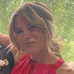 Nancy Cole Neubauer - @7nanann7 - Instagram