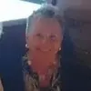 Nancy Neubauer25 - @nancyneubauer25 - TikTok
