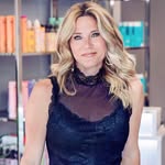 Nancy Neubauer - @hair.by.nan - Instagram