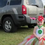 Nancy Neubauer - Facebook