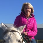 Nancy Neubauer - Facebook