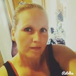 Nancy Neubauer - @neubauernancy - Instagram
