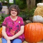 Nancy Neubauer - Facebook