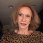 Nancy Neubauer - @nneubauer609 - Instagram