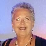 Nancy Neubauer - @nancyneubauer7548 - Instagram