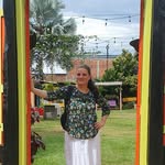Nancy Neubauer - @nannichen40 - Instagram