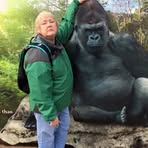Nancy Neubauer - Facebook