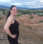 Nancy Neubauer - Facebook