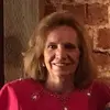 Nancy Neubauer - @nneubauer609 - TikTok