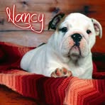 Nancy Neubauer - Facebook