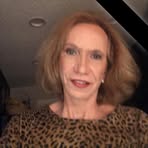 Nancy Neubauer - Facebook