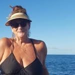 Nancy Neubauer - @nancy.neubauer.3914 - Instagram