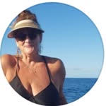 Nancy Neubauer - @nancy.neubauer.39144 - Instagram