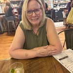 Nancy Neubauer Kozlow - @nancyckozlow - Instagram