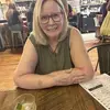 Nancy Neubauer Kozlow - @nancy.neubauer.ko - TikTok