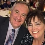 Nancy Neubauer McCue - @neubauermccue - Instagram