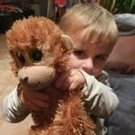 Neubauer Nancy - @nancy_neubauer - Instagram