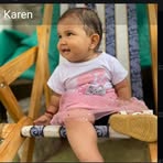 Nancy Nevarez - Facebook