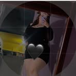 Nancy Nevarez - Facebook