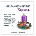 Nancy Nevarez - Facebook