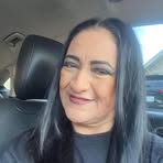 Nancy Nevarez - Facebook