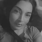 Nancy Nevarez - Facebook