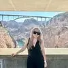 Nancy Nevarez - @nancy.nevarez0 - TikTok