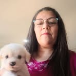 Nancy Nevarez - Facebook