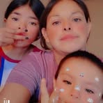Nancy Nevarez - Facebook