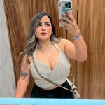 Nancy Nevarez - @nancynevarezn - Instagram