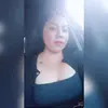 Nancy Nevarez - @user4015810775307 - TikTok